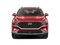 2023 Hyundai Santa Fe SEL Premium