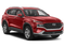 2023 Hyundai Santa Fe SEL Premium