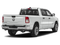 2023 RAM Ram 1500 Big Horn/Lone Star