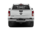 2023 RAM Ram 1500 Big Horn/Lone Star