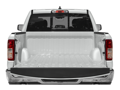 2023 RAM Ram 1500 Big Horn/Lone Star