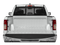 2023 RAM Ram 1500 Big Horn/Lone Star