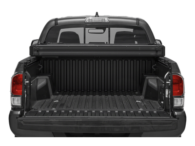 2023 Toyota Tacoma 2WD Limited