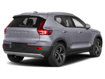 2023 Volvo XC40 Ultimate
