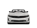 2024 Chevrolet Camaro Base