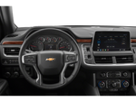 2024 Chevrolet Suburban Base