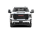 2024 GMC Sierra 2500 HD Base