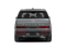 2024 Hyundai Santa Fe SE