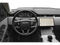 2024 Land Rover Range Rover Evoque S