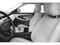 2024 Land Rover Range Rover Evoque S
