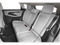 2024 Land Rover Range Rover Evoque S
