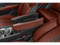 2024 Mazda Mazda CX-50 2.5 Turbo Meridian Edition