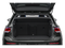 2024 Volkswagen Golf R 2.0T