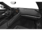 2025 Chevrolet Corvette Stingray 2LT
