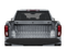 2025 GMC Sierra 1500 Base