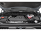 2025 GMC Sierra 1500 Base