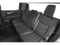 2025 GMC Sierra 1500 Base
