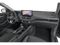 2025 Nissan Altima 2.5 SL