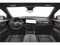 2026 Chevrolet Traverse Base