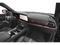 2026 Chevrolet Traverse Base