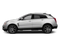 2010 Cadillac SRX Base