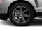 2010 Cadillac SRX Base