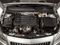2011 Buick Regal Base