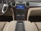 2011 Cadillac Escalade EXT Premium