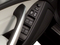 2011 INFINITI G37 Base