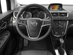 2013 Buick Encore Base