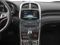 2013 Chevrolet Malibu LTZ 2LZ