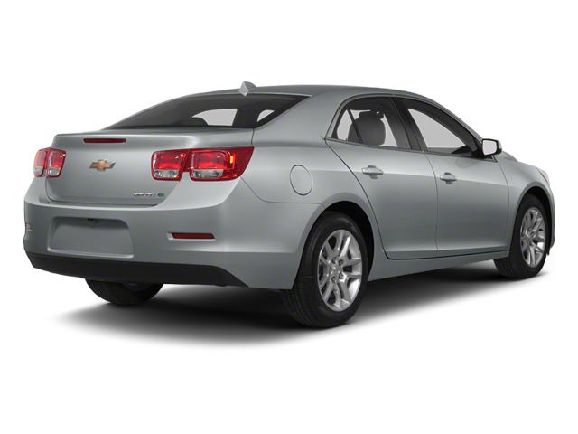 Used 2013 Chevrolet Malibu 2SA with VIN 1G11F5RR0DF107143 for sale in Brunswick, GA