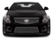 2014 Cadillac CTS-V BASE