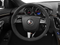 2014 Cadillac CTS-V BASE