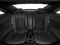 2014 Cadillac CTS-V BASE