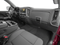 2014 Chevrolet Silverado 1500 Base
