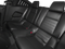 2014 Ford Mustang Base