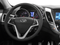 2014 Hyundai Veloster Base w/Gray