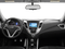 2014 Hyundai Veloster Base w/Gray