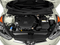 2014 Hyundai Veloster Base w/Gray
