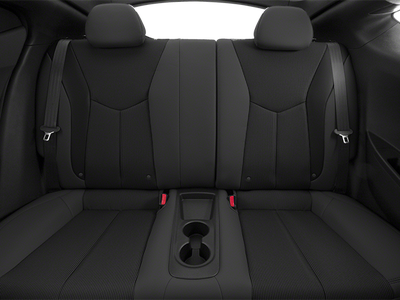 2014 Hyundai Veloster Base w/Gray