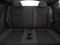 2014 Hyundai Veloster Base w/Gray