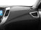 2014 Hyundai Veloster Base w/Gray