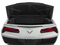 2016 Chevrolet Corvette Stingray Z51 2LT