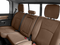 2016 RAM 1500 Laramie Longhorn