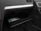 2016 Volkswagen Golf TSI SE 4-Door