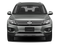 2017 Volkswagen Tiguan 2.0T SEL 4Motion