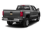 2018 Chevrolet Silverado 3500 HD Base