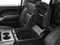 2018 Chevrolet Silverado 3500 HD Base