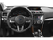 2018 Subaru Forester Touring